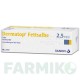 ДЕРМАТОП (DERMATOP) мазь 30 г - Предникарбат FIDIA PHARMA