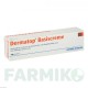 ДЕРМАТОП (DERMATOP) крем 100 г - Предникарбат FIDIA PHARMA