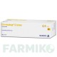 ДЕРМАТОП (DERMATOP) крем 10 г - Предникарбат FIDIA PHARMA