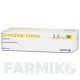 ДЕРМАТОП (DERMATOP) крем 100 г - Предникарбат FIDIA PHARMA