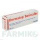 ДЕРМАТОП (DERMATOP) мазь 50 г - Предникарбат FIDIA PHARMA