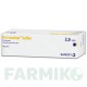 ДЕРМАТОП (DERMATOP) мазь 10 г - Предникарбат FIDIA PHARMA