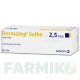ДЕРМАТОП (DERMATOP) мазь 50 г - Предникарбат FIDIA PHARMA