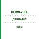 ДЕРМАВІЛ (DERMAVEEL) крем 50 мл - Гомеопатія BIOLOGISCHE HEILMITTEL HEEL