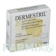 ДЕРМЕСТРИЛ (DERMESTRIL) 25 пластырь 24 шт - Эстрадиол MEDA PHARMA