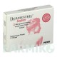 ДЕРМЕСТРИЛ (DERMESTRIL) 25 мкг/24 ч пластырь 12 шт - Эстрадиол MEDA PHARMA