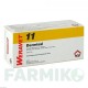 ДЕРМИСАЛ (DERMISAL) 11 ампулы 4x10x2 мл - Активные вещества BIOKANOL PHARMA