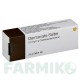 ДЕРМОВЕЙТ (DERMOVATE) 0,5 мг/г мазь 25 г - Клобетазол EMRA-MED