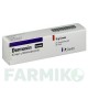 ДЕРМОКСИН (DERMOXIN) крем 15 г - Клобетазол GLAXOSMITHKLINE