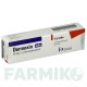 ДЕРМОКСИН (DERMOXIN) мазь 15 г - Клобетазол GLAXOSMITHKLINE