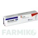 ДЕРМОКСИН (DERMOXIN) мазь 30 г - Клобетазол GLAXOSMITHKLINE