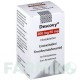ДЕСКОВІ (DESCOVY) 200 мг/10 мг таблетки 30 шт - Емтрицитабін, Тенофовір GILEAD SCIENCES