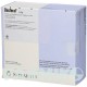 ДЕСФЕРАЛ (DESFERAL) 0,5 г порошок 10 шт - Дефероксамін KOHLPHARMA