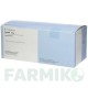 ДЕСФЕРАЛ (DESFERAL) 0,5 г порошок 50 шт - Дефероксамін KOHLPHARMA