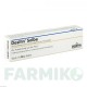 ДЕСИТИН (DESITIN) мазь 50 г - Рыбий жир DESITIN