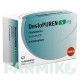 ДЕЗЛОПУРЕН (DESLOPUREN) 5 мг таблетки 50 шт - Дезлоратадин PUREN PHARMA