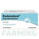 ДЕЗЛОРАДЕРМ (DESLORADERM) 5 мг таблетки 100 шт - Дезлоратадин DERMAPHARM