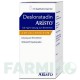 ДЕЗЛОРАТАДИН (DESLORATADIN) 0,5 мг/мл раствор 150 мл - Дезлоратадин ARISTO PHARMA