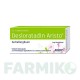 ДЕЗЛОРАТАДИН (DESLORATADIN) 5 мг таблетки 100 шт - Дезлоратадин ARISTO PHARMA