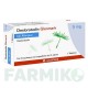 ДЕЗЛОРАТАДИН (DESLORATADIN) 5 мг таблетки 7 шт - Дезлоратадин GLENMARK
