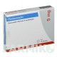 ДЕЗЛОРАТАДИН (DESLORATADIN) 5 мг таблетки 20 шт - Дезлоратадин GLENMARK