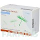 ДЕЗЛОРАТАДИН (DESLORATADIN) 5 мг таблетки 100 шт - Дезлоратадин GLENMARK