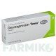 ДЕСМОПРЕССИН (DESMOPRESSIN) 0,1 мг таблетки 30 шт - Десмопресин TEVA