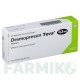 ДЕСМОПРЕССИН (DESMOPRESSIN) 0,2 мг таблетки 30 шт - Десмопресин TEVA