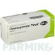 ДЕСМОПРЕССИН (DESMOPRESSIN) 0,2 мг таблетки 90 шт - Десмопресин TEVA