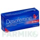 ДЕСОФЕМИН (DESOFEMINE) 20 мкг/150 мкг таблетки 21 шт - Дезогестрел, Этинилэстрадиол MIBE