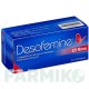 ДЕСОФЕМИН (DESOFEMINE) 20 мкг/150 мкг таблетки 6x21 шт - Дезогестрел, Этинилэстрадиол MIBE