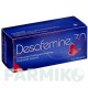 ДЕСОФЕМИН (DESOFEMINE) 30 мкг/150 мкг таблетки 6x21 шт - Дезогестрел, Этинилэстрадиол MIBE