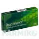 ДЕЗОФЕНАНС (DESOFENANCE) 75 мкг таблетки 1x28 шт - Дезогестрел ACIS