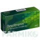 ДЕЗОФЕНАНС (DESOFENANCE) 75 мкг таблетки 6x28 шт - Дезогестрел ACIS