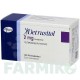 ДЕТРУЗИТОЛ (DETRUSITOL) 2 мг таблетки 100 шт - Толтеродин KOHLPHARMA