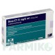 ДЕКСА (DEXA) 8 мг/2 мл ампули 10x2 мл - Дексаметазон ABZ PHARMA