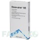 ДЕКСА СИН (DEXA SINE) 1,315 мг/мл краплі 10x0,4 мл - Дексаметазон IMMEDICA PHARMA