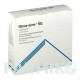 ДЕКСА СИН (DEXA SINE) 1,315 мг/мл краплі 50x0,4 мл - Дексаметазон IMMEDICA PHARMA