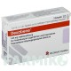 ДЕКСАБЕН (DEXABENE) раствор 3 шт - Дексаметазон RECORDATI