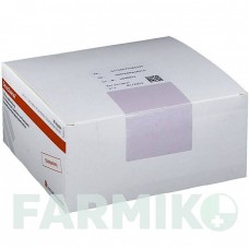 ДЕКСАБЕН (DEXABENE) раствор 10x10 шт - Дексаметазон RECORDATI
