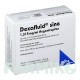 ДЕКСАФЛЮИД (DEXAFLUID) 1,315 мг/мл капли 20x0,4 мл - Дексаметазон MIBE