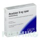 ДЕКСАГАЛЕН (DEXAGALEN) 8 мг раствор 3x2 мл - Дексаметазон GALENPHARMA