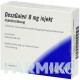 ДЕКСАГАЛЕН (DEXAGALEN) 8 мг раствор 150x2 мл - Дексаметазон GALENPHARMA