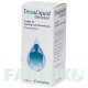 ДЕКСАЛИКВИД (DEXALIQUID) 2 мг/5 мл раствор 150 мл - Дексаметазон INFECTOPHARM