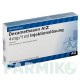 ДЕКСАМЕТАЗОН (DEXAMETHASON) 4 мг/1 мл ампули 10 шт - Дексаметазон ABZ PHARMA
