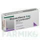 ДЕКСАМЕТАЗОН (DEXAMETHASON) 4 мг таблетки 20 шт - Дексаметазон MIBE
