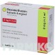 ДЕКСАМЕТАЗОН (DEXAMETHASON) 4 мг/мл 8 мг/2 мл раствор 10x2 мл - Дексаметазон HAMELN PHARMA