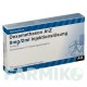 ДЕКСАМЕТАЗОН (DEXAMETHASON) 8 мг/2 мл ампули 10 шт - Дексаметазон ABZ PHARMA