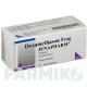 ДЕКСАМЕТАЗОН (DEXAMETHASON) 8 мг таблетки 100 шт - Дексаметазон MIBE