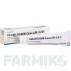 ДЕКСАМЕТАЗОН (DEXAMETHASON) крем 50 г - Дексаметазон ABANTA PHARMA
